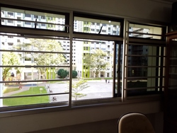 Blk 353 Kang Ching Road (Jurong West), HDB 5 Rooms #162255262
